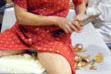 Chopping Onions II